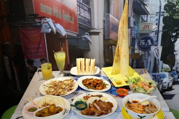 體驗白磺泉牛奶湯！新北投站「水美溫泉會館」舒適浴池、美味自助早餐吃到飽，等你來享受。