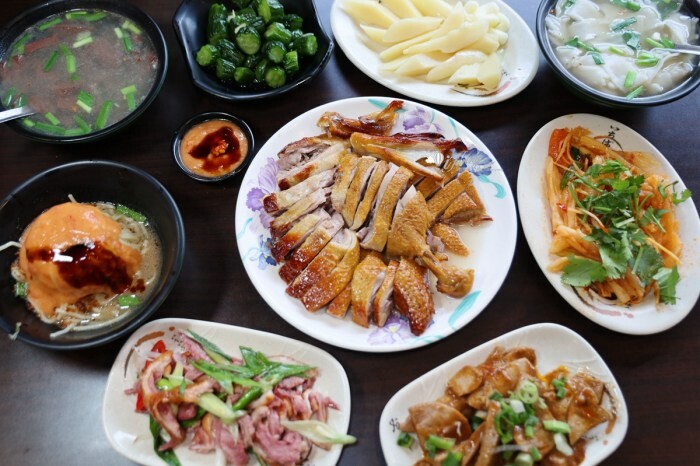 體驗白磺泉牛奶湯！新北投站「水美溫泉會館」舒適浴池、美味自助早餐吃到飽，等你來享受。