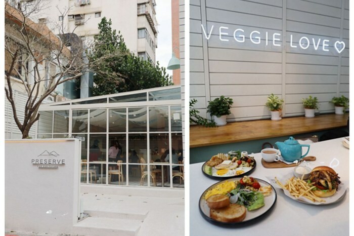 體驗白磺泉牛奶湯！新北投站「水美溫泉會館」舒適浴池、美味自助早餐吃到飽，等你來享受。