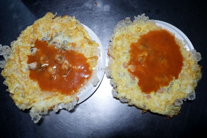 體驗白磺泉牛奶湯！新北投站「水美溫泉會館」舒適浴池、美味自助早餐吃到飽，等你來享受。