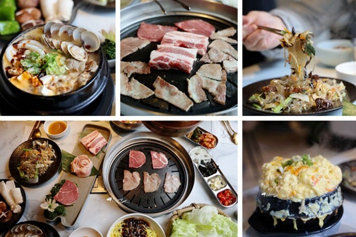 體驗白磺泉牛奶湯！新北投站「水美溫泉會館」舒適浴池、美味自助早餐吃到飽，等你來享受。