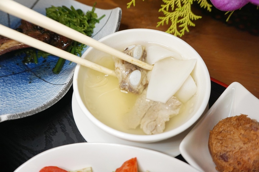 新北投水美溫泉會館/新北投景點餐廳美食必去推薦