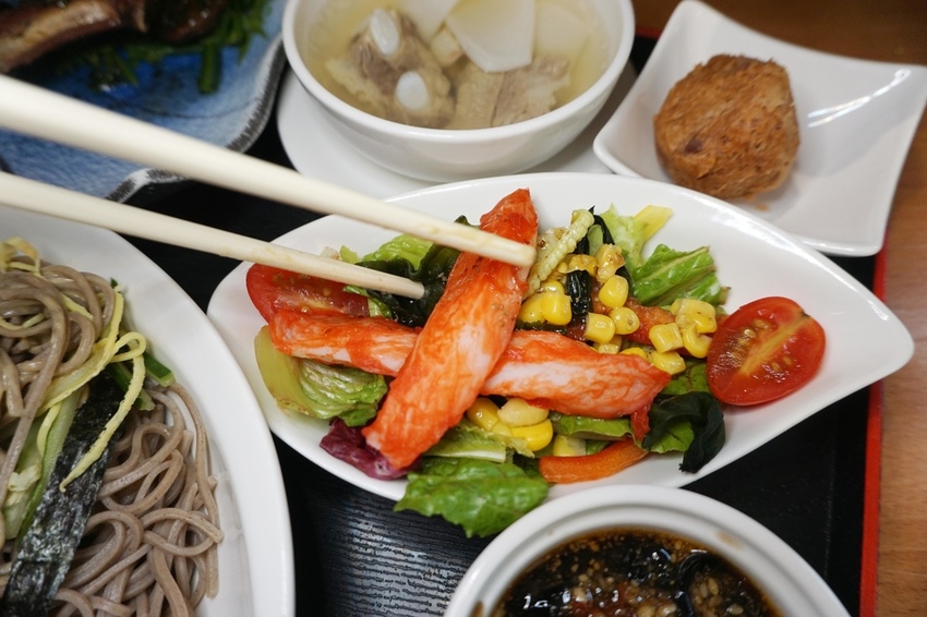 新北投水美溫泉會館/新北投景點餐廳美食必去推薦