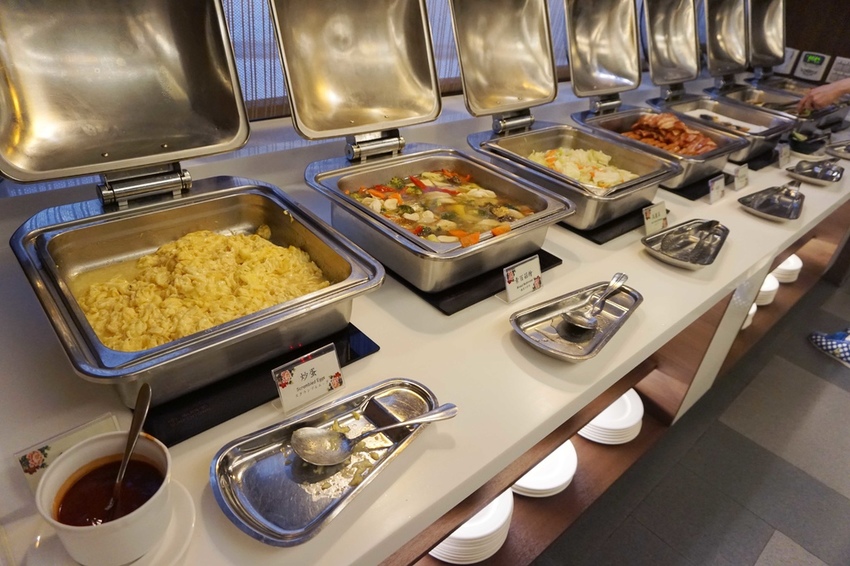 新北投水美溫泉會館/新北投景點餐廳美食必去推薦