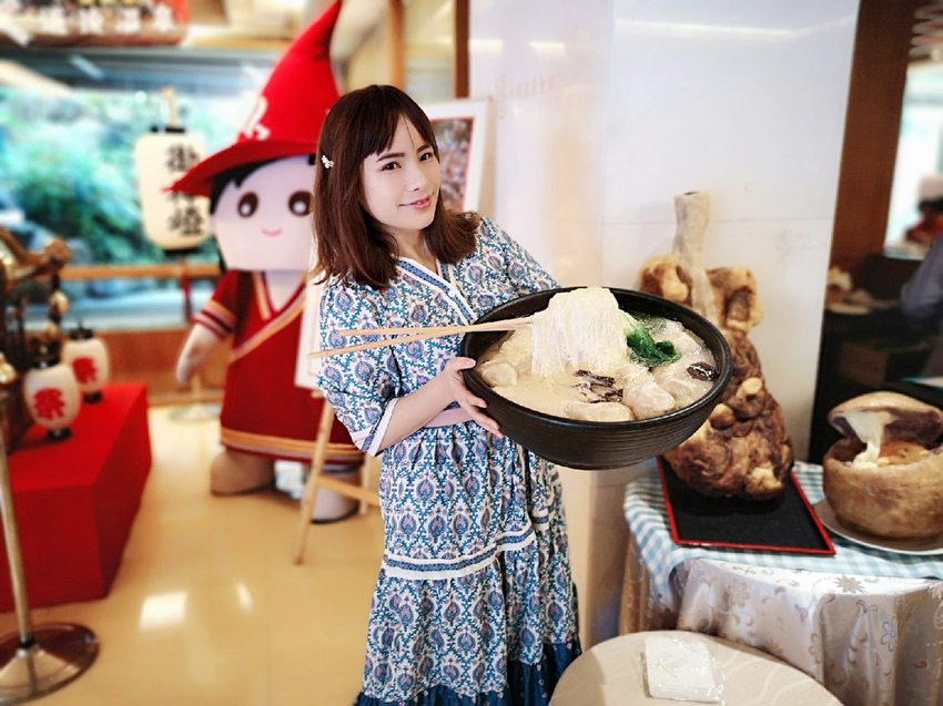 新北投水美溫泉會館/新北投景點餐廳美食必去推薦