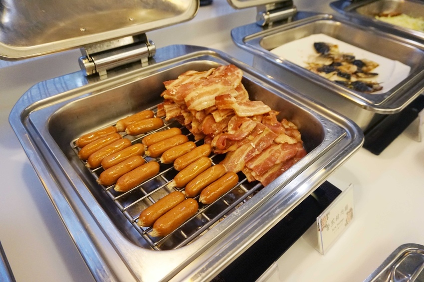 新北投水美溫泉會館/新北投景點餐廳美食必去推薦