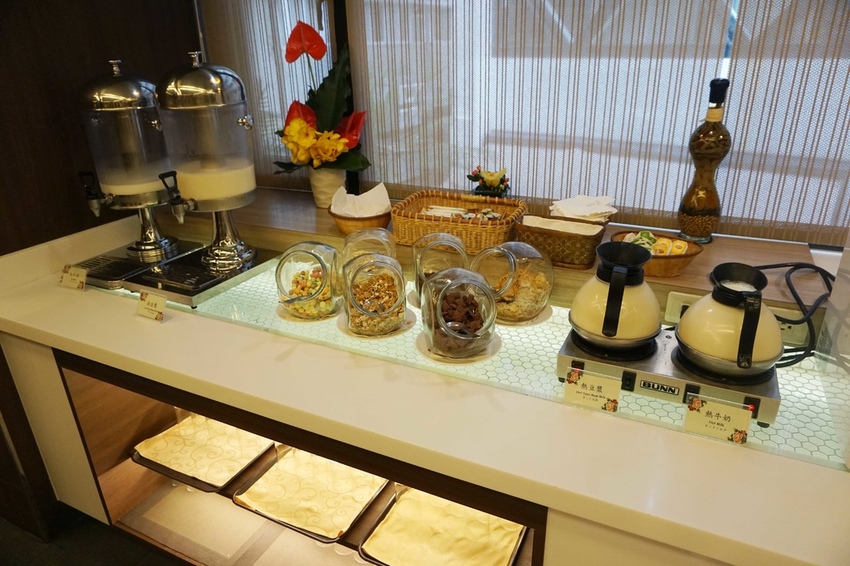 新北投水美溫泉會館/新北投景點餐廳美食必去推薦