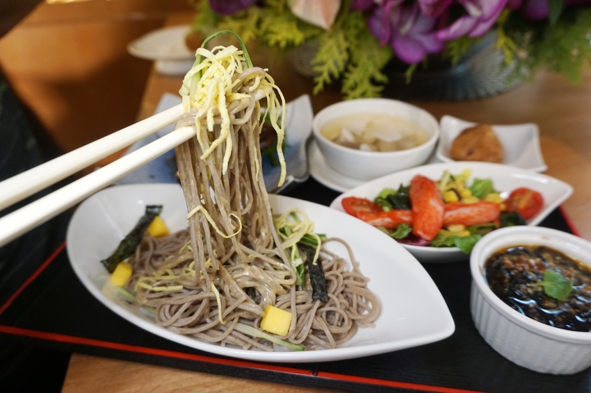 新北投水美溫泉會館/新北投景點餐廳美食必去推薦