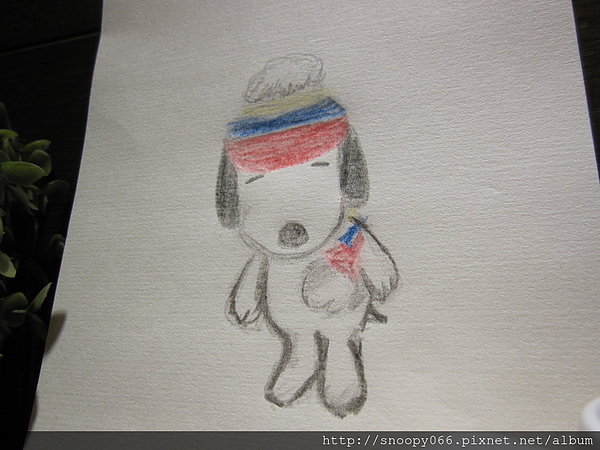 IMG_2472.JPG IMG_2472.JPG