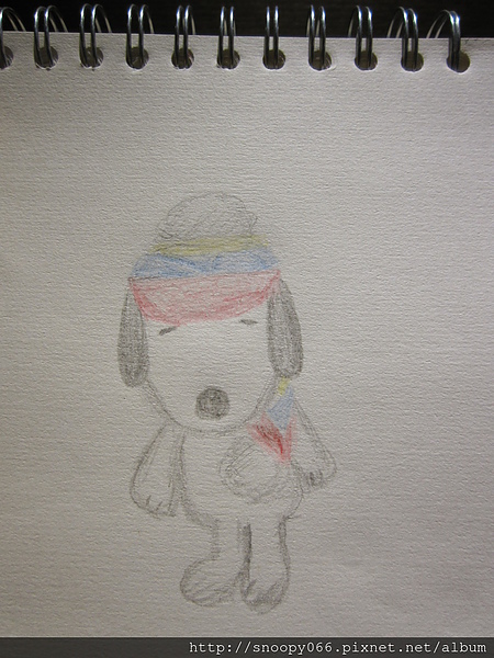 IMG_2463.JPG IMG_2463.JPG