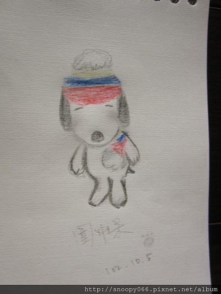 IMG_2476.JPG IMG_2476.JPG