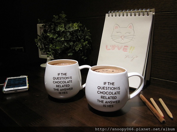 IMG_2455.JPG IMG_2455.JPG