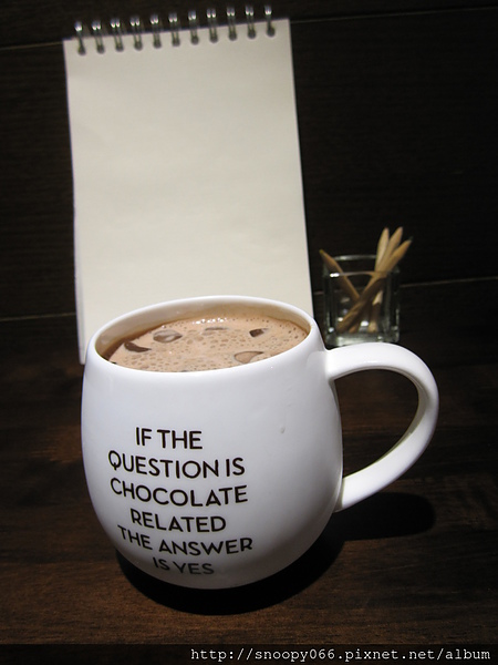 IMG_2451.JPG IMG_2451.JPG