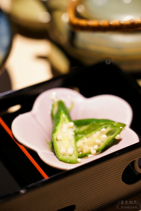 板橋藍屋評價好嗎？和風空間日式美食攻略，高CP值和風御膳推薦。