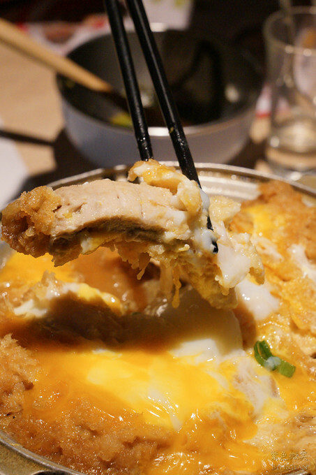 板橋藍屋評價好嗎？和風空間日式美食攻略，高CP值和風御膳推薦。