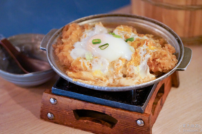 板橋藍屋評價好嗎？和風空間日式美食攻略，高CP值和風御膳推薦。