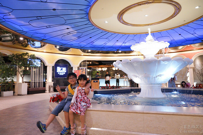 板橋藍屋評價好嗎？和風空間日式美食攻略，高CP值和風御膳推薦。