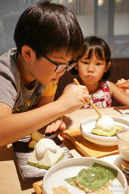 板橋藍屋評價好嗎？和風空間日式美食攻略，高CP值和風御膳推薦。