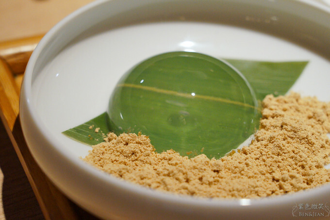 板橋藍屋評價好嗎？和風空間日式美食攻略，高CP值和風御膳推薦。