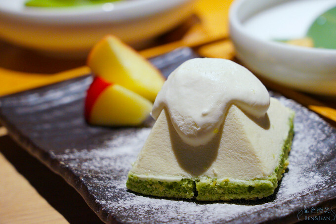 板橋藍屋評價好嗎？和風空間日式美食攻略，高CP值和風御膳推薦。