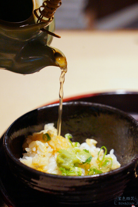 板橋藍屋評價好嗎？和風空間日式美食攻略，高CP值和風御膳推薦。