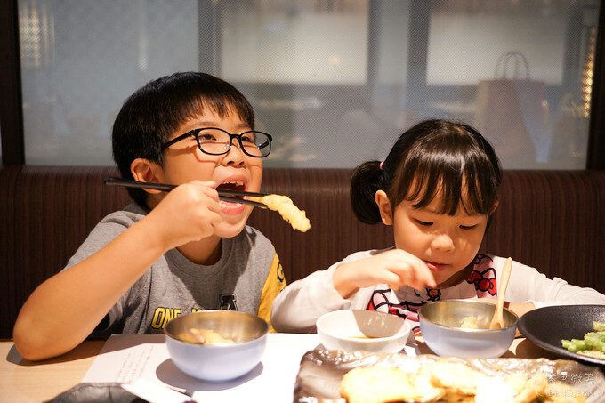 板橋藍屋評價好嗎？和風空間日式美食攻略，高CP值和風御膳推薦。