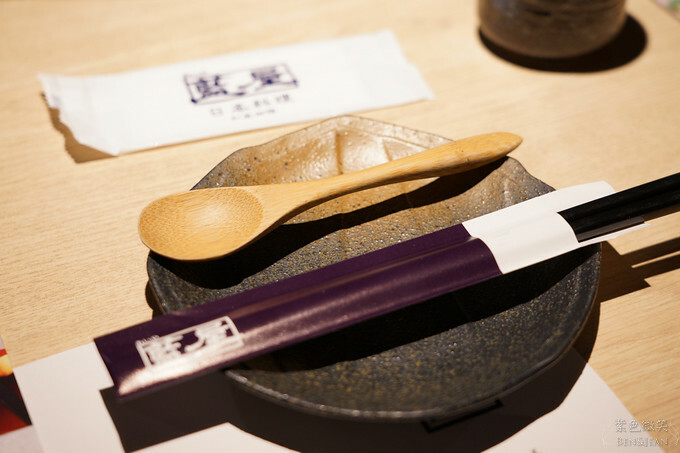 板橋藍屋評價好嗎？和風空間日式美食攻略，高CP值和風御膳推薦。