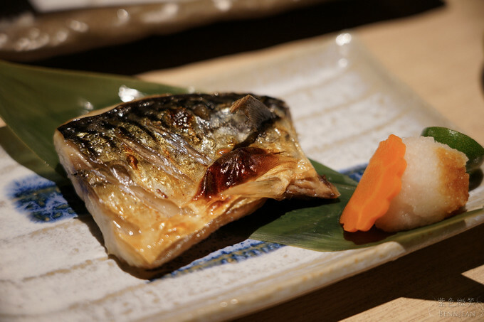 板橋藍屋評價好嗎？和風空間日式美食攻略，高CP值和風御膳推薦。