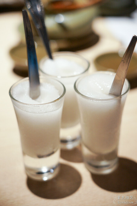 板橋藍屋評價好嗎？和風空間日式美食攻略，高CP值和風御膳推薦。