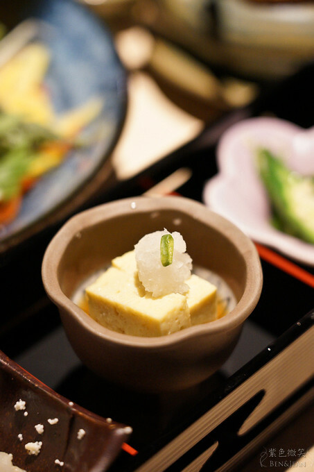 板橋藍屋評價好嗎？和風空間日式美食攻略，高CP值和風御膳推薦。
