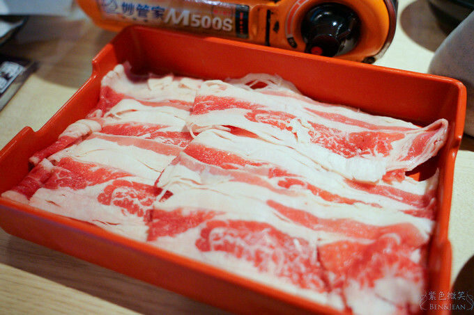 板橋藍屋評價好嗎？和風空間日式美食攻略，高CP值和風御膳推薦。