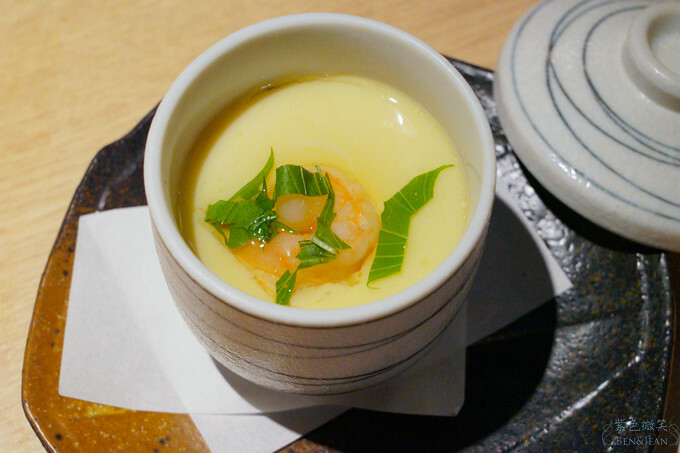 板橋藍屋評價好嗎？和風空間日式美食攻略，高CP值和風御膳推薦。