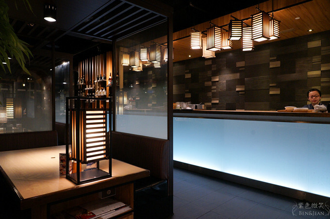 板橋藍屋評價好嗎？和風空間日式美食攻略，高CP值和風御膳推薦。