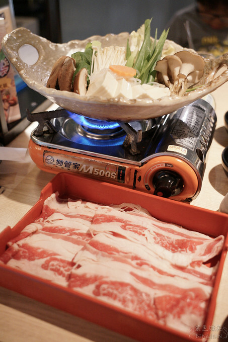 板橋藍屋評價好嗎？和風空間日式美食攻略，高CP值和風御膳推薦。