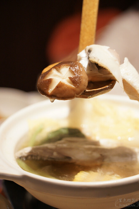 板橋藍屋評價好嗎？和風空間日式美食攻略，高CP值和風御膳推薦。