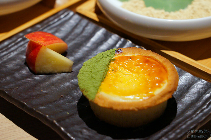 板橋藍屋評價好嗎？和風空間日式美食攻略，高CP值和風御膳推薦。