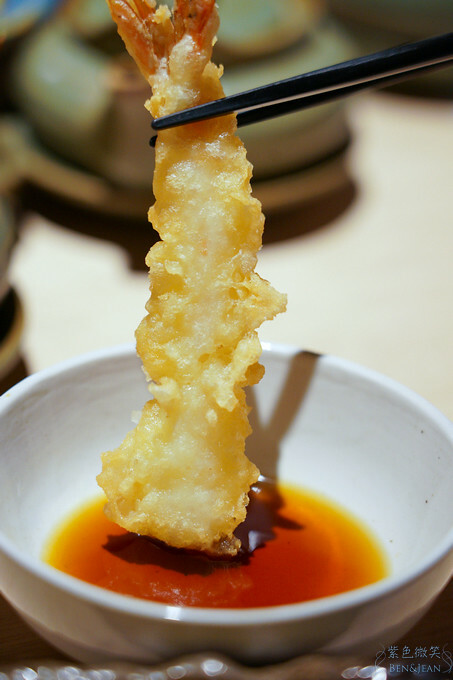 板橋藍屋評價好嗎？和風空間日式美食攻略，高CP值和風御膳推薦。