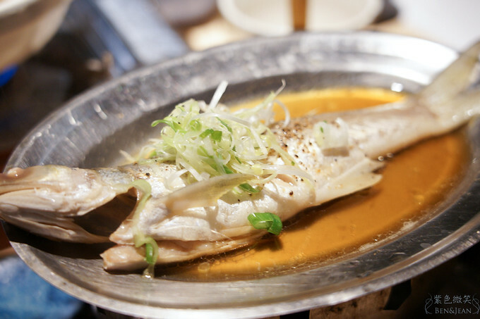 板橋藍屋評價好嗎？和風空間日式美食攻略，高CP值和風御膳推薦。