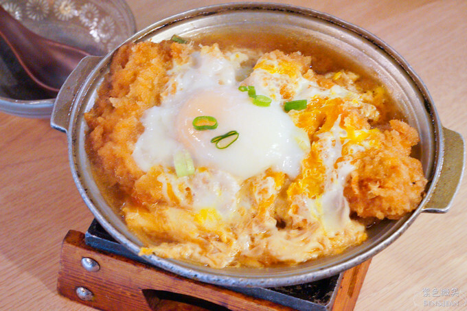 板橋藍屋評價好嗎？和風空間日式美食攻略，高CP值和風御膳推薦。