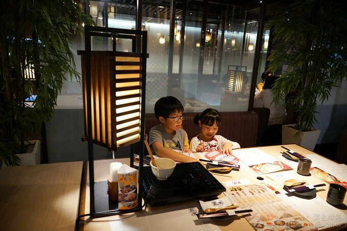 板橋藍屋評價好嗎？和風空間日式美食攻略，高CP值和風御膳推薦。