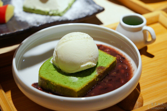 板橋藍屋評價好嗎？和風空間日式美食攻略，高CP值和風御膳推薦。