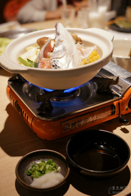 板橋藍屋評價好嗎？和風空間日式美食攻略，高CP值和風御膳推薦。