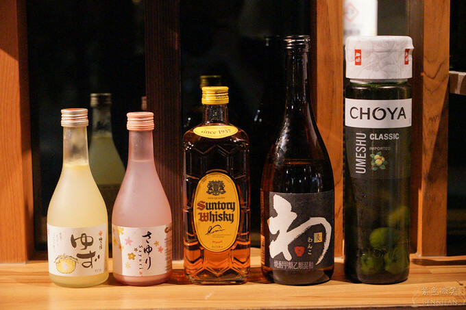 板橋藍屋評價好嗎？和風空間日式美食攻略，高CP值和風御膳推薦。