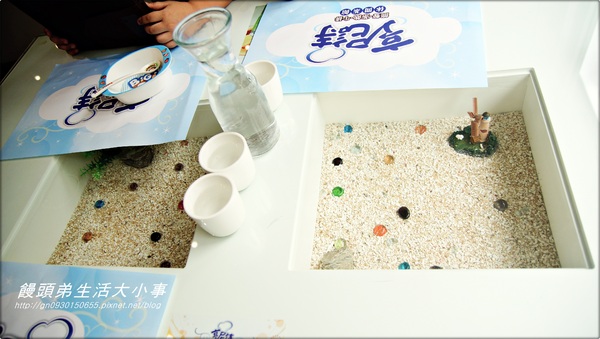 亨尼詩休閒茶館：【食記/新北市】亨尼詩休閒茶館（甜點篇）