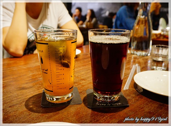 [高雄]平價義大利麵&義式手工披薩★薄多義Bite 2 Eat