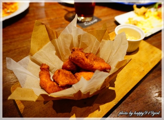 [高雄]平價義大利麵&義式手工披薩★薄多義Bite 2 Eat