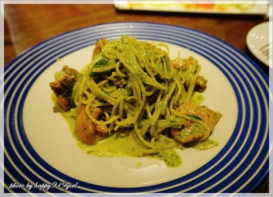 [高雄]平價義大利麵&義式手工披薩★薄多義Bite 2 Eat