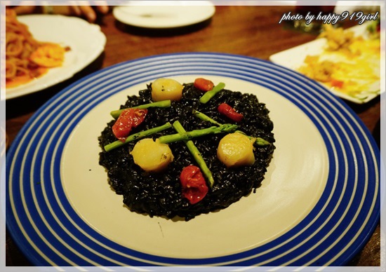 [高雄]平價義大利麵&義式手工披薩★薄多義Bite 2 Eat