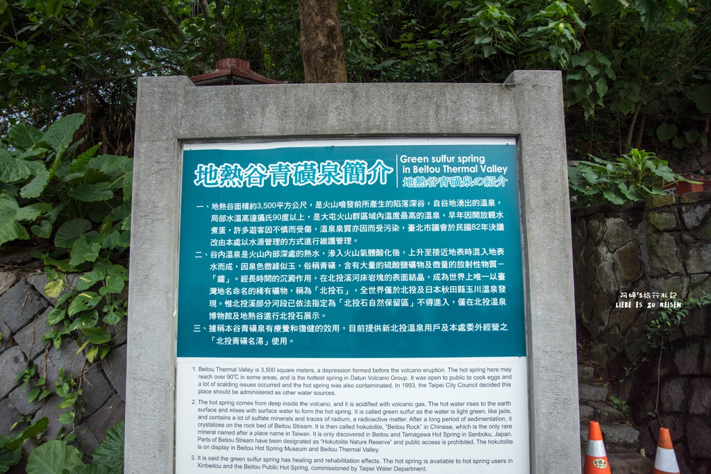 DSC_7067.jpg DSC_7067.jpg