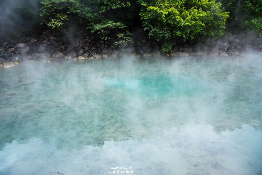 DSC_7073.jpg DSC_7073.jpg